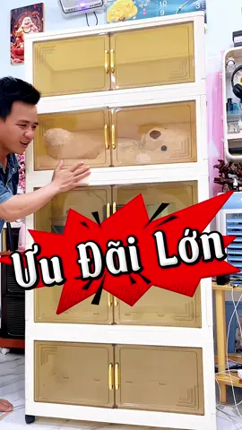 Tủ gấp gọn giá ưu đãi#tunhua #tunhuagiare #tunhuagapgon #tunhuadanang 