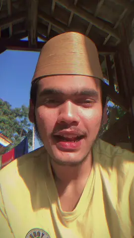 Bukan begitu? #fypage #fyp #katakata #viraltiktok 