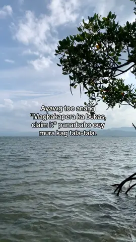 #bisaya #fyppppppppppppppppppppppp #fypシ゚ #memes #viral 
