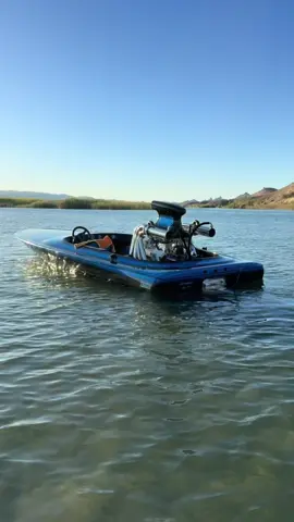 Just out enjoying the river 