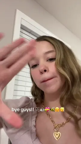 omg the i restored the grwm somehow! please like this up and ill post more of these later on!! 🐝☕️🤗👏