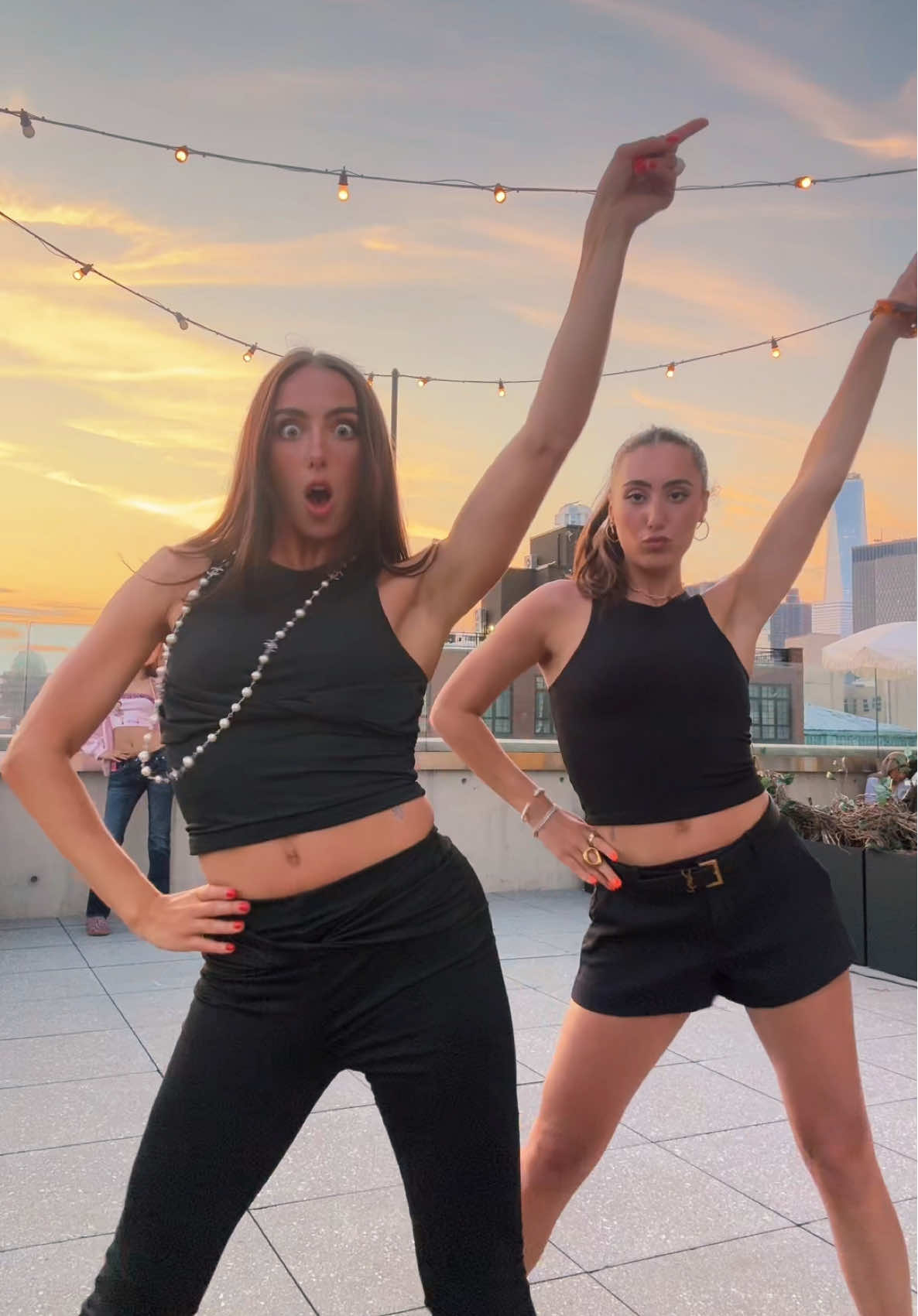 disco snails 🪩🐌 dc: @Hailee Payne  my bestie @sam 
