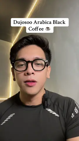 Isa lang 'to sa mga ginagawa ko pero mahalaga pa din mag-diet and exercise  