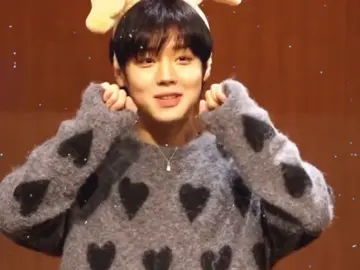 amo muitao ele #fyy #parkjihoon #jihoon #fyyyyyyyyyyyyyyyy #fyyy #fyyyyyyyyyyyyyyyyyyy #fyyyyy #fyyyyyyyyyyyyyyyy 