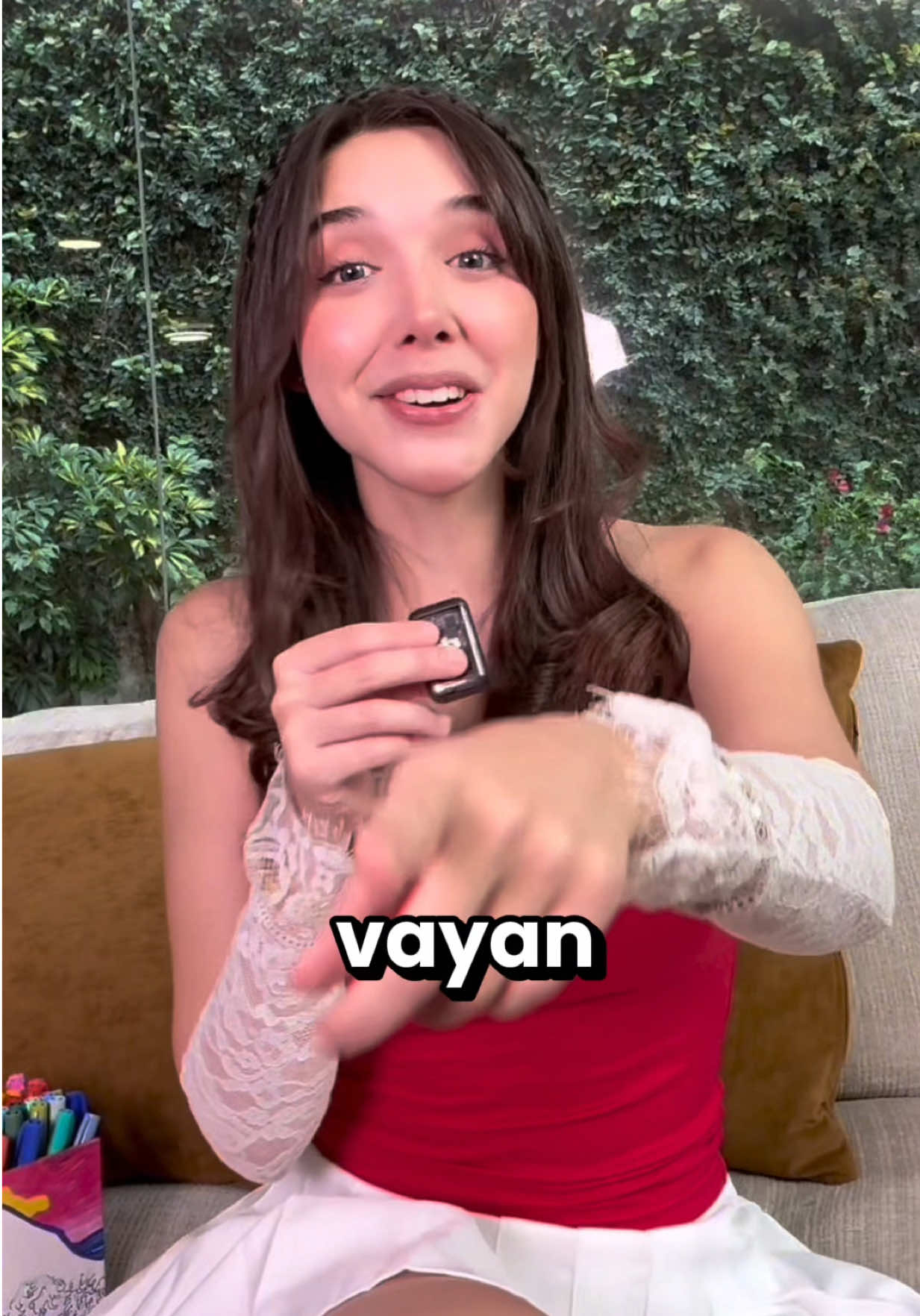 Casi lloro, eres muy importante @Expresa.Arte  #mensaje #bethcast #sharpie #publicidad 