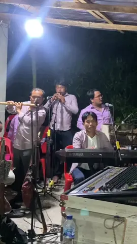 Uning- Uningan Mula Jadi Sariuli Music Etnik Pulau Samosir Murni Alat Musik Batak tanpa ada sentuhan musik modern (Hanya Keyboard Yamaha 975) 2 Seruling 1 Tagading 1 Sarune Etek 1 Hasapi 1 Garantun Gunakan 🎧