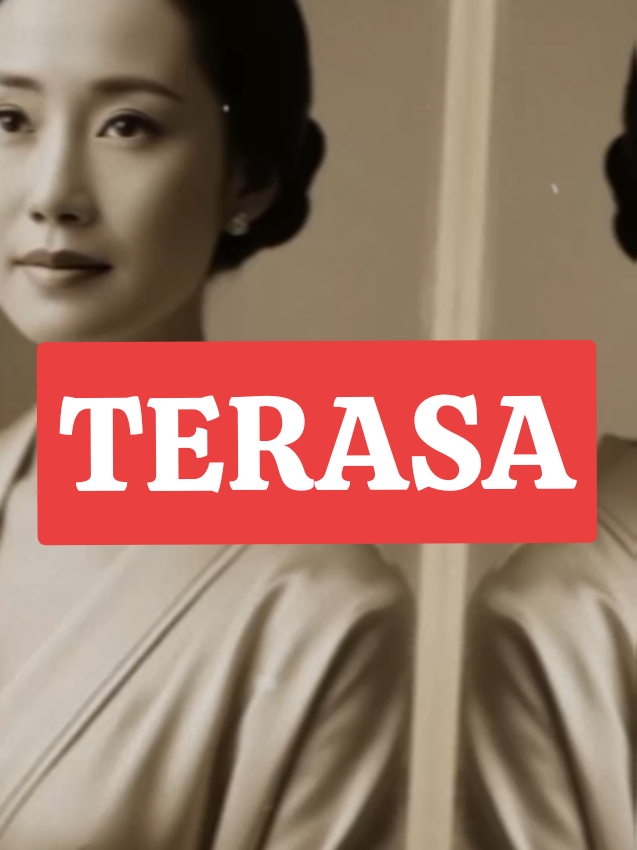 Lagu lama, luka lama, tapi cintanya tetap terasa. Masihkah kau ingat janji di musim semi itu? #VibeMandarin #LaguCinaSedih #MandarinMood #CintaMenyayat #NostalgiaAsia #FYPMandarin #CintaTionghoa 