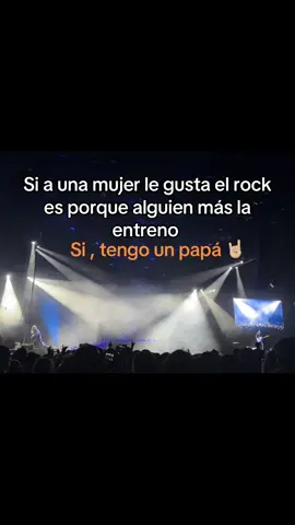 #humor #rock #metalhead #familytime #fyp 