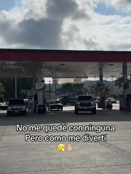 #fyp #😮‍💨 