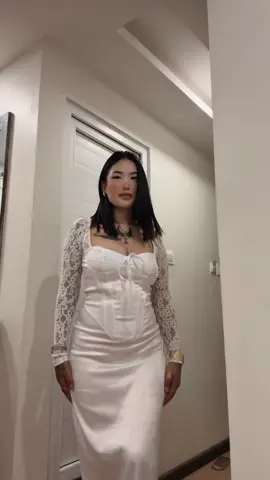 Work work💋❤️#foryoupage 