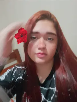 #foryou #tiktok #song #foryoupage #fyyy #me #fyyyyyyyyyyyyyy 