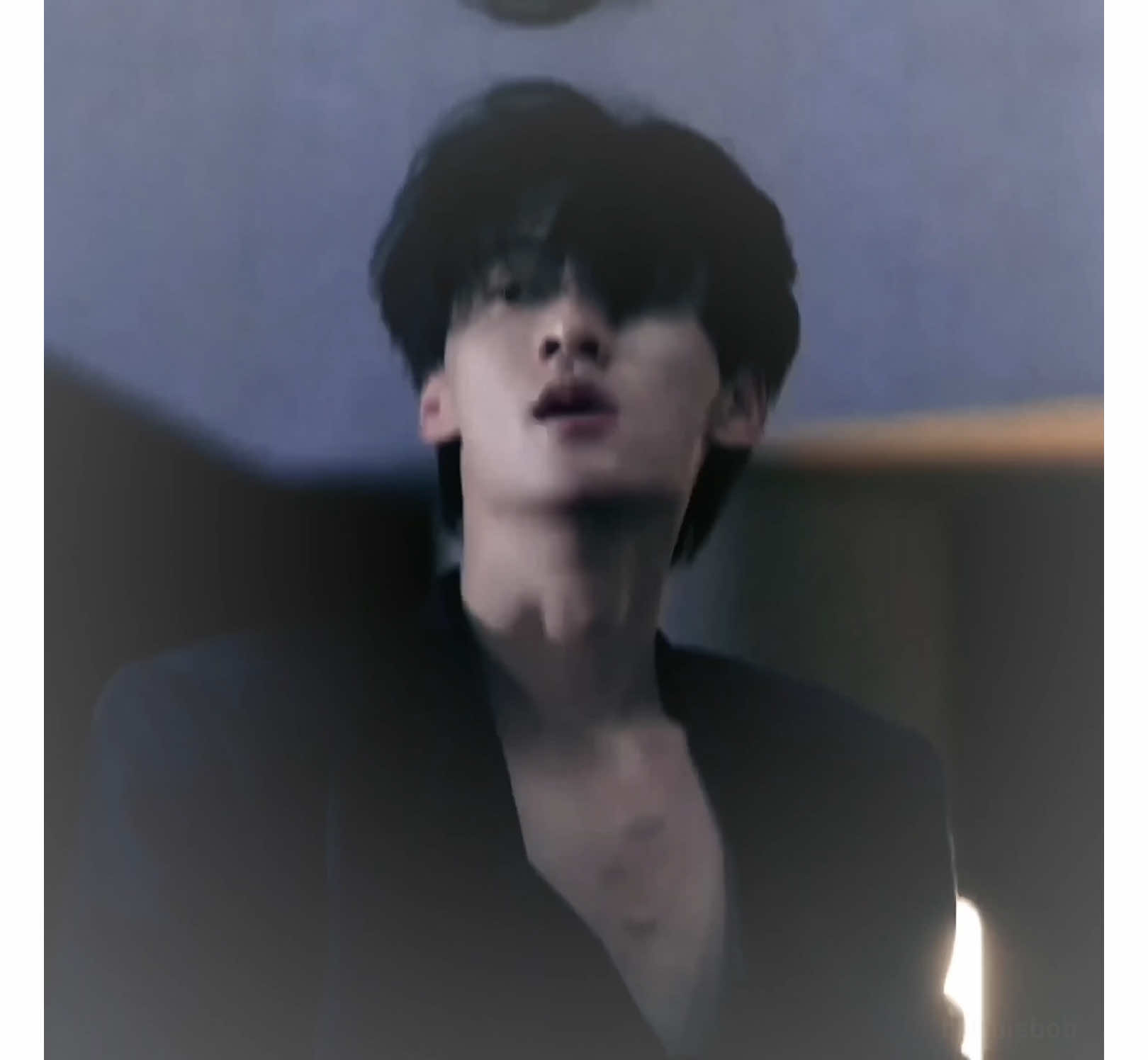 i dont know if i like this or hate this #chicheng #revengedlove #revengedloveep7 #chicheng #revengedlovebl #chinesebl #bl #wosouwei #boylove #fyp #chinesedrama #chinese #cute 