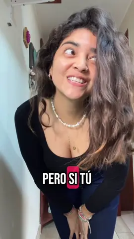 Mujer, tú eres la creadora de tu realidad ❤️✨🙏 eres una diosa y tienes el poder de atraer lo que quieras a tu vida 😮‍💨 
