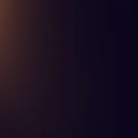 #alightmotion_edit #justfriend#ငါသေမှပဲfypပေါ်ရောက်မှာလား😑😑 