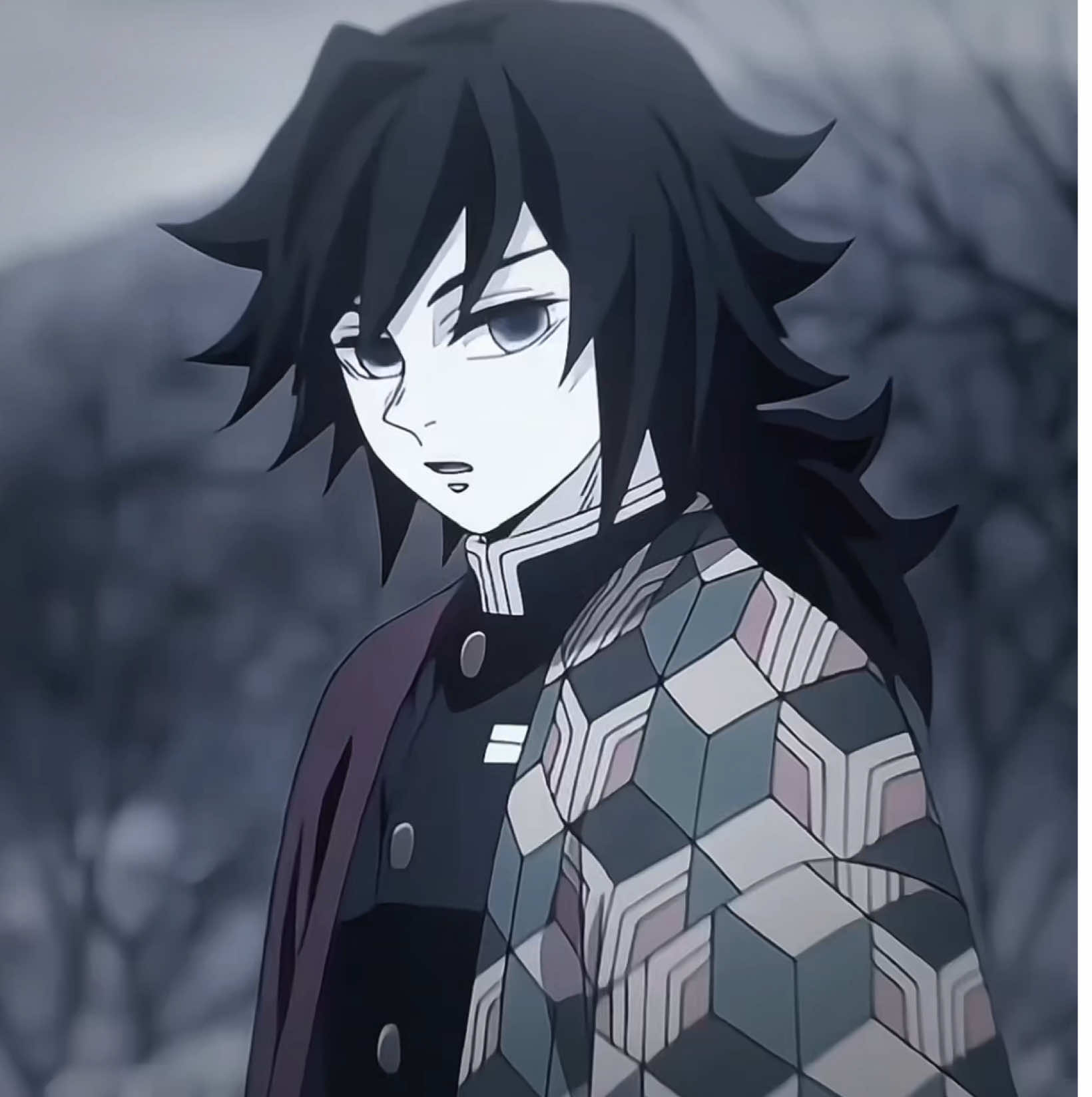 #GIYUU || first edit!! I need more moots so ifb 🙏#giyuutomioka #demonslayer #giyuutomiokaedit #fyp #edit #editaudios #demonslayeredit #knyedit #kny #anime #moots #ifb #xyzbca #demonslayer #giyuuedit 