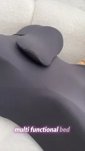 #bantalmultifungsi #alatpembantutidur #workfromhomemom #melegakanleher #belisekarang #studywithm #musthavegadgets #BantalNetflix 