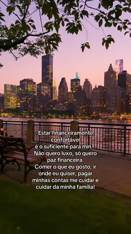 #mulheresempoderadas #mulherpoderosa #girlpowerrr #magnetismo 