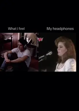 ولا الهوى عمره مازارك ؟  #ميادة_الحناوي #fyp #foryoupage 