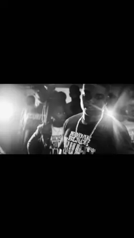 #fypシ #kodakblack #loscardenalesdenuevoleon 