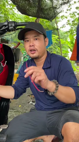 Cách đấu dây điện tăng tính năng an toàn cho xe anh em nên làm theo #suaxelinh #chiasekinhnghiem #vairal #honda #yamaha #sym #suzuki #thinhhanh #xuhuongtiktok #suaxemay #all #future #wave #sirius #jupiter #ex #suaxelinh #chiasekinhnghiem #vairal #xuhuong #suaxelinh #vairal #suaxelinh 