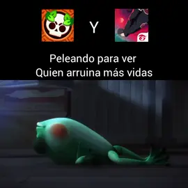 ganó brawl stars