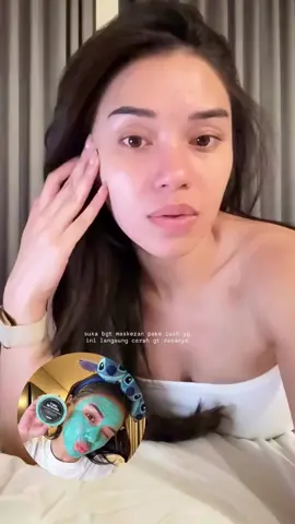 #lulalahfah #fypシ゚ 