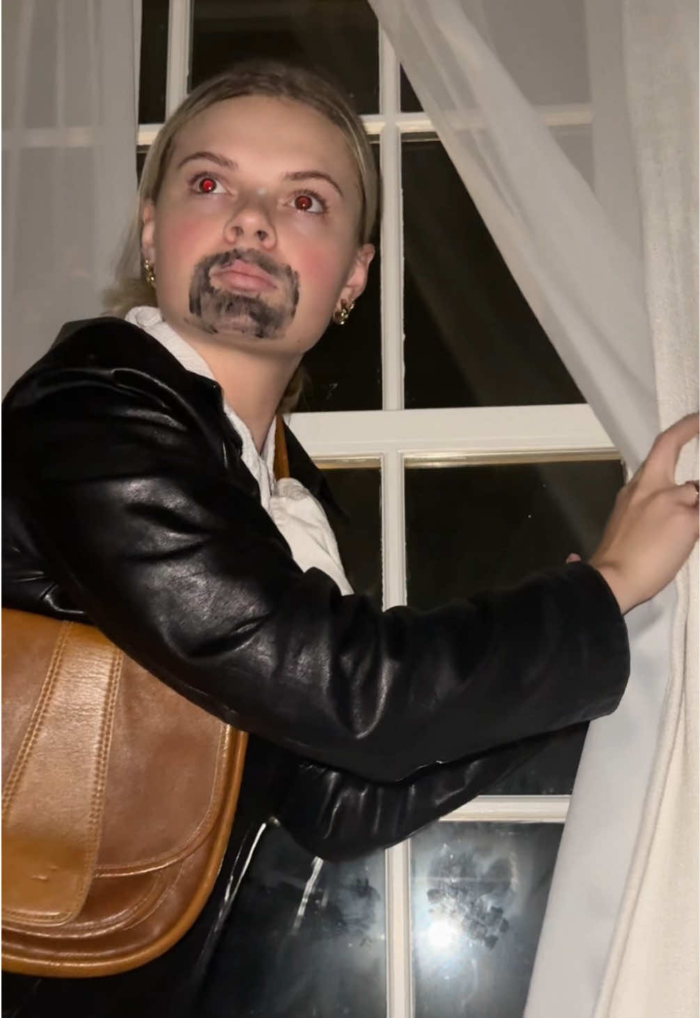 Omw to say no to this #fyp #hamilton #linmanuelmiranda #bestofwivesandbestofwomen #hamiltontiktok #comebacktosleep #lin #broadway #ham #hamiltontiktok #alexanderhamilton #bway #funnybroadway #bwatts #foryoupage #funny #viral #fypシ゚viral #fypシ #fypppppppppppppp #fypシ゚viral #daveeddiggs #burr 