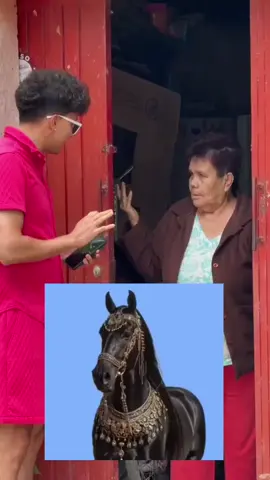 #hotspanish😎😅 #hotspanis #hotspanishus #hotspanishvlogs #hotspanishreal #mexico #mexico🇲🇽 #tiktokmexicans #mexicocheck #paratii #reto #fyp #amerika🇺🇸 