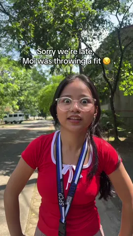 #upcat 