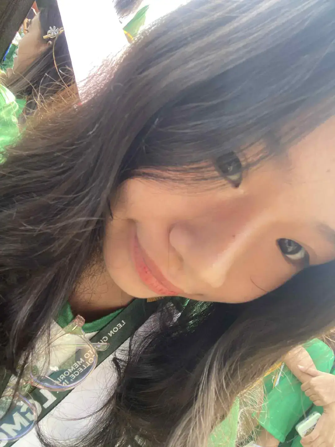 #epwayp #fyppppppppppppppppppppppp #4upage 