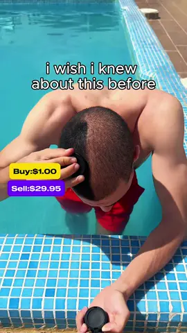 One dropshipping winning products #dropshipping #ecommerce #rich #onlinebusiness #SmallBusiness #winningproducts #shopify #ecom #makemoneyonline #shopifyseller #tiktokmademebuyit #fyp #dailyfulfill 