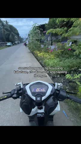 #click125i #stock #motor #fyp #fyppppppppppppppppppppppp 