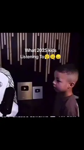 Relatable?#oldmemory #bringback2017 #related #miss2017🥺 