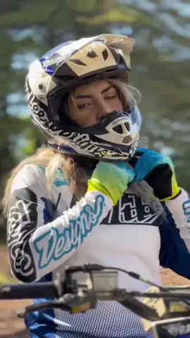 #women #motocross #enduro #fristyle #cinta #storywa #fyppppppppppppppppppppppp 