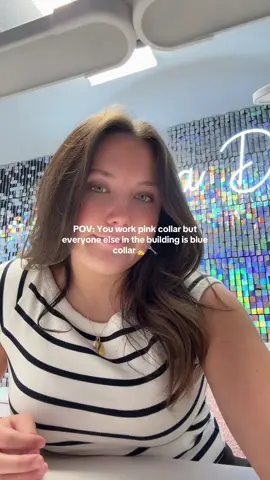 Anyway go shop the sale 