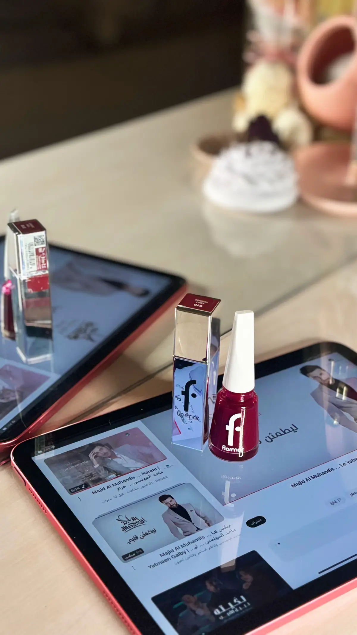 #العراق #tiktok #حركة_إكسبلور #دهوك #تيك_توك_ #تصويري📷 #ترندات_تيك_توك #creatorsearchinsights #ماجد_المهندس🎶 
