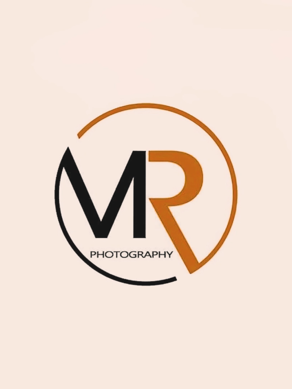 Cheers to 23 💥📸 For pre-bookings call us now - 0774743509 / 0706743509 Fashion Photography | Wedding Photography | Cinematography | Pre shoot #mr_thulaks❤😎 #photography #jaffna #mrphotography #studio_in_mr 