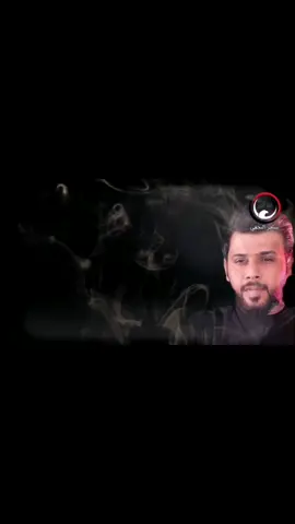 سيد فاقد الموسوي اموت فراگ #اللهم_صلي_على_نبينا_محمد_وآله #القران_الكريم_راحه_نفسيه #المصمم_سامر_النجفي #تراث #حالات_واتساب #ستوريات_انستا #الشعب_الصيني_ماله_حل😂😂 