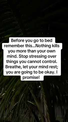 #selflove #fyp #keepsmiling #positivevibes #mentalhealthmatters #autoimmunewarrior 