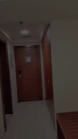 #creatorsearchinsights 