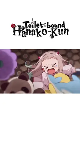 #放課後少年花子くん #花子くん #おすすめ #地縛少年花子くん 