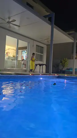 Te votaste ♥️♥️🥰🥰.Esta cena esta mas rica que un hotel 5 estrellas ♥️♥️🔥🔥♥️♥️♥️