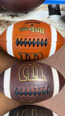 Which? #lbcfootball #youthfootball #football #highschoolfootball #footballprep #wilson #gst #tdy #tdj #footballtiktok #footballedit #footballseason #footballvideo #footballprep #footballmud #mud #mudding #nfl #nflfootball #ncaa #flagfootball #coach #footballcoach #qb #qb1 #wr #rb #te #k #x #alabama @Wilson 