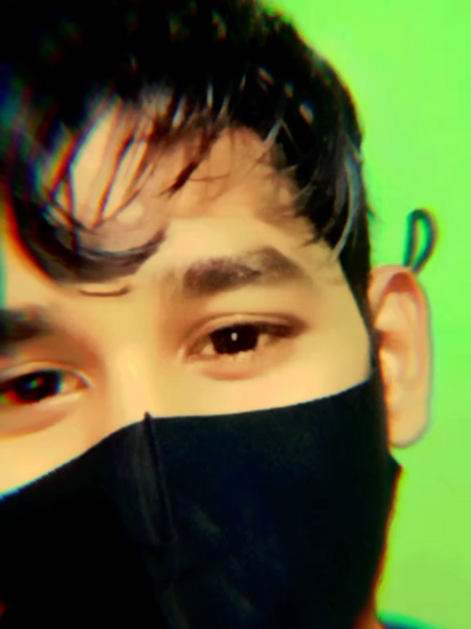 একা বসে ভাবি কতটা মায়াবতী তুমি সে মায়ায় আসুক তো আমি#💞🥰🥰😘🌹 #BimanBangladeshAirlines #ভাইরাল #BimanBangladeshAirlines #BimanBangladeshAirlines 