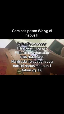 Cek aja pasti ada #fypage #foryou #fypシ゚viral 