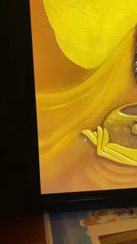 Hình ảnh lá bồ đề kết hợp cùng ánh sáng đèn vàng ấm tạo ra vật phẩm phong thủy trang trí phòng thờ tôn nghiêm, thay đèn phòng thờ ấm áp, biểu tượng của sự giác ngộ, bình an và may mắn. Nam Mô A Di Đà Phật 🙏🙏🙏 #labode #tranhdien #tranhtrucchi #tranhhaoquang #tranhtreotuong #tranhtreotuong3d #tranhtreotuongphongkhach #tranhbo #tranhtreo #tranhnghethuat #tranhtrangtri #tranhphongngu, #tranhphongkhach, #tranhphongan,#tranhtreotuongphongkhach #trangtrinhacua #trangtriquancafe #trangtrinhahang #trangtriphongngu #trangtriphongbep #tranhphat #tranhdecortreotuongcodenled #tranhdecortreotuong #tranhtreophongbepphongthuy #tranhtreophongbep #tranhchungcu #tranhphongngu #tranhphongbep #trangtrinhamoi #chuyennha #trangtritet #trangtrichungcumoi #chungcumoi #decornhamoi #trangtrituong #trangtrinhadep #tranhdecor #tranhdenled3d #tranhhoasen #tranhtreotuonghiendai #tranhtreotuongtrangtri #tranhphongtho #tranhphongtra #trangtribantra #tranhdecor #tranhdenled3d #treotuong #tranhtreotuong #tranhtreotuongtrangtri #xuongtranhmientrung #dotreotrangtri #khunganh #tranh #bantho #trangtrituong #tranhbacho #decornhadep #decornhamoi #nhacua #dentrangtri #dentreotuong #denled #huoutailoc #phongthuy #tailoc #longvu #longvudenled #dantuong #tranhdantuong #trangtrituongnha #xaynha #trangtrinhacua #trangtrisalon #trangtriquannail #trangtriquanan #trangtriquancaphe #dentrangtri #quanambotat #phat #trangtrigoctutap #thien #tranhtreotuongtrangtri #trangtriquancaphe #tranhtreophongngu #tranhtheu #tranhsondauhoasen #donghotrangguongdenled #decorquan #trangtriquantoc #decorquancaphe #decor #tranhtreoquancaphe #trangtritrungthu #tranhtreonhahang #decorphongnguchill #dennangluongmattroi #ke #denngu #tranhhoasendenled #tranhhoasentron #tranhtronhoasen #tranhhuoutailoc #tranhtrangguongdenled #tranhdenledcodieukhientuxa #denledtrangtri #tranhlongvudenled #dongholongvu #longvudenled #tranhhoasendenled #tranhhoasentron #tranhtronhoasen #tranhhuoutailoc #tranhtrangguongdenled #tranhdenledcodieukhientuxa #denledtrangtri #donghocayphongkhach #tranhconggiao #chuagiesu #memaria #tranhmemaria #tranhconggiaocoden #giadinhconggiao #tranhgiadinhconggiaocoden #continvaochua #conxinphothacvaochua #quatangconggiao #tranhindochine #tranhspa #tranhkhachsan #tranhspaduongsinh #tranhintheoyeucau #inanhtheoyeucau #tranhdientheoyeucau #tranhtheoyeucau #inanhcanhan #inanhcuoi #tranhmandala #thangkamandala #thangka #mandala #tranhthangka #phatgiaonguyenthuy #tranhthangkataytang 