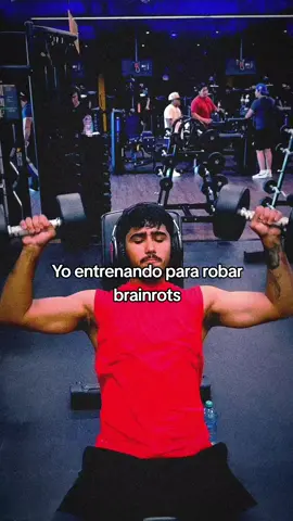 Todo para poder robarme un Garama 😂 #robloxfyp #stealabrainrot #robloxedit 