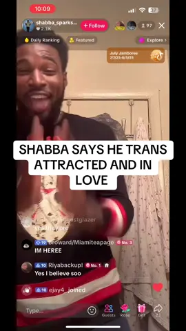 Should we do story time? I have some questions #fyp #viral #devineeyesbyskye #girlalala #shabba 