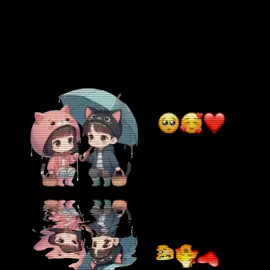 Y Yo Me Enrede En tu Piel #anueaa😍💘  #paradedicar❤😻 #viraltiktok🥹💘  #mivideoparati💘🥹 #etiqueta💘👀  #atupersonafavorita😘❤ #sigueme_para_mas_videos_asi🙏🥺 