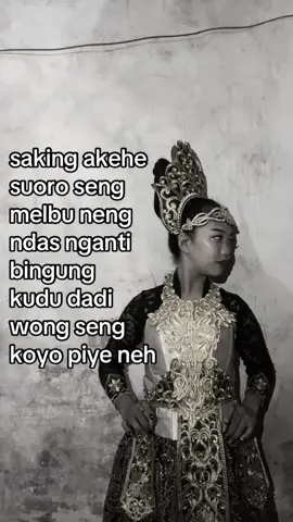 ☺️☺️ #masukberanda #4upageシ #kesenian #temanggung #4u #dadiwongapik #seneng 